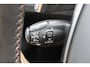 Peugeot 3008 1.6 PureTech GT Line AUTOMAAT CARAVANTREKKER