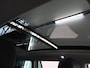 Volkswagen Passat Variant 1.4 TSI PHEV GTE Business | SOH 95,9% | Panoramadak | 360° Camera | Cruise Control Adaptief | Apple Carplay/Android Auto | Navigatie | Virtual Cockpit | Elek. Achterklep |