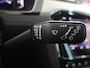 Volkswagen Passat Variant 1.4 TSI PHEV GTE Business | SOH 95,9% | Panoramadak | 360° Camera | Cruise Control Adaptief | Apple Carplay/Android Auto | Navigatie | Virtual Cockpit | Elek. Achterklep |