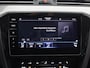 Volkswagen Passat Variant 1.4 TSI PHEV GTE Business | SOH 95,9% | Panoramadak | 360° Camera | Cruise Control Adaptief | Apple Carplay/Android Auto | Navigatie | Virtual Cockpit | Elek. Achterklep |