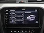 Volkswagen Passat Variant 1.4 TSI PHEV GTE Business | SOH 95,9% | Panoramadak | 360° Camera | Cruise Control Adaptief | Apple Carplay/Android Auto | Navigatie | Virtual Cockpit | Elek. Achterklep |