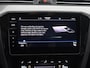 Volkswagen Passat Variant 1.4 TSI PHEV GTE Business | SOH 95,9% | Panoramadak | 360° Camera | Cruise Control Adaptief | Apple Carplay/Android Auto | Navigatie | Virtual Cockpit | Elek. Achterklep |