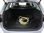 Volkswagen Passat Variant 1.4 TSI PHEV GTE Business | SOH 95,9% | Panoramadak | 360° Camera | Cruise Control Adaptief | Apple Carplay/Android Auto | Navigatie | Virtual Cockpit | Elek. Achterklep |