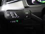 Volkswagen Passat Variant 1.4 TSI PHEV GTE Business | SOH 95,9% | Panoramadak | 360° Camera | Cruise Control Adaptief | Apple Carplay/Android Auto | Navigatie | Virtual Cockpit | Elek. Achterklep |