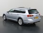 Volkswagen Passat Variant 1.4 TSI PHEV GTE Business | SOH 95,9% | Panoramadak | 360° Camera | Cruise Control Adaptief | Apple Carplay/Android Auto | Navigatie | Virtual Cockpit | Elek. Achterklep |