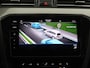 Volkswagen Passat Variant 1.4 TSI PHEV GTE Business | SOH 95,9% | Panoramadak | 360° Camera | Cruise Control Adaptief | Apple Carplay/Android Auto | Navigatie | Virtual Cockpit | Elek. Achterklep |