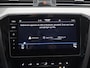 Volkswagen Passat Variant 1.4 TSI PHEV GTE Business | SOH 95,9% | Panoramadak | 360° Camera | Cruise Control Adaptief | Apple Carplay/Android Auto | Navigatie | Virtual Cockpit | Elek. Achterklep |