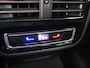 Volkswagen Passat Variant 1.4 TSI PHEV GTE Business | SOH 95,9% | Panoramadak | 360° Camera | Cruise Control Adaptief | Apple Carplay/Android Auto | Navigatie | Virtual Cockpit | Elek. Achterklep |