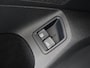 Volkswagen Passat Variant 1.4 TSI PHEV GTE Business | SOH 95,9% | Panoramadak | 360° Camera | Cruise Control Adaptief | Apple Carplay/Android Auto | Navigatie | Virtual Cockpit | Elek. Achterklep |