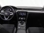 Volkswagen Passat Variant 1.4 TSI PHEV GTE Business | SOH 95,9% | Panoramadak | 360° Camera | Cruise Control Adaptief | Apple Carplay/Android Auto | Navigatie | Virtual Cockpit | Elek. Achterklep |