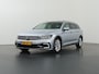 Volkswagen Passat Variant 1.4 TSI PHEV GTE Business | SOH 95,9% | Panoramadak | 360° Camera | Cruise Control Adaptief | Apple Carplay/Android Auto | Navigatie | Virtual Cockpit | Elek. Achterklep |
