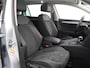 Volkswagen Passat Variant 1.4 TSI PHEV GTE Business | SOH 95,9% | Panoramadak | 360° Camera | Cruise Control Adaptief | Apple Carplay/Android Auto | Navigatie | Virtual Cockpit | Elek. Achterklep |