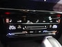 Volkswagen Passat Variant 1.4 TSI PHEV GTE Business | SOH 95,9% | Panoramadak | 360° Camera | Cruise Control Adaptief | Apple Carplay/Android Auto | Navigatie | Virtual Cockpit | Elek. Achterklep |