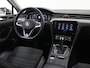 Volkswagen Passat Variant 1.4 TSI PHEV GTE Business | SOH 95,9% | Panoramadak | 360° Camera | Cruise Control Adaptief | Apple Carplay/Android Auto | Navigatie | Virtual Cockpit | Elek. Achterklep |