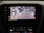 Volkswagen Passat Variant 1.4 TSI PHEV GTE Business | SOH 95,9% | Panoramadak | 360° Camera | Cruise Control Adaptief | Apple Carplay/Android Auto | Navigatie | Virtual Cockpit | Elek. Achterklep |