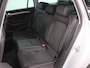 Volkswagen Passat Variant 1.4 TSI PHEV GTE Business | SOH 95,9% | Panoramadak | 360° Camera | Cruise Control Adaptief | Apple Carplay/Android Auto | Navigatie | Virtual Cockpit | Elek. Achterklep |
