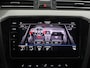 Volkswagen Passat Variant 1.4 TSI PHEV GTE Business | SOH 95,9% | Panoramadak | 360° Camera | Cruise Control Adaptief | Apple Carplay/Android Auto | Navigatie | Virtual Cockpit | Elek. Achterklep |