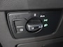 Volkswagen Passat Variant 1.4 TSI PHEV GTE Business | SOH 95,9% | Panoramadak | 360° Camera | Cruise Control Adaptief | Apple Carplay/Android Auto | Navigatie | Virtual Cockpit | Elek. Achterklep |