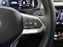 Volkswagen Passat Variant 1.4 TSI PHEV GTE Business | SOH 95,9% | Panoramadak | 360° Camera | Cruise Control Adaptief | Apple Carplay/Android Auto | Navigatie | Virtual Cockpit | Elek. Achterklep |