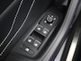 Volkswagen Passat Variant 1.4 TSI PHEV GTE Business | SOH 95,9% | Panoramadak | 360° Camera | Cruise Control Adaptief | Apple Carplay/Android Auto | Navigatie | Virtual Cockpit | Elek. Achterklep |