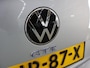 Volkswagen Passat Variant 1.4 TSI PHEV GTE Business | SOH 95,9% | Panoramadak | 360° Camera | Cruise Control Adaptief | Apple Carplay/Android Auto | Navigatie | Virtual Cockpit | Elek. Achterklep |