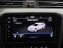 Volkswagen Passat Variant 1.4 TSI PHEV GTE Business | SOH 95,9% | Panoramadak | 360° Camera | Cruise Control Adaptief | Apple Carplay/Android Auto | Navigatie | Virtual Cockpit | Elek. Achterklep |