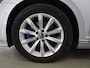 Volkswagen Passat Variant 1.4 TSI PHEV GTE Business | SOH 95,9% | Panoramadak | 360° Camera | Cruise Control Adaptief | Apple Carplay/Android Auto | Navigatie | Virtual Cockpit | Elek. Achterklep |