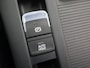 Volkswagen Passat Variant 1.4 TSI PHEV GTE Business | SOH 95,9% | Panoramadak | 360° Camera | Cruise Control Adaptief | Apple Carplay/Android Auto | Navigatie | Virtual Cockpit | Elek. Achterklep |