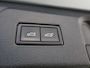 Volkswagen Passat Variant 1.4 TSI PHEV GTE Business | SOH 95,9% | Panoramadak | 360° Camera | Cruise Control Adaptief | Apple Carplay/Android Auto | Navigatie | Virtual Cockpit | Elek. Achterklep |