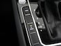 Volkswagen Passat Variant 1.4 TSI PHEV GTE Business | SOH 95,9% | Panoramadak | 360° Camera | Cruise Control Adaptief | Apple Carplay/Android Auto | Navigatie | Virtual Cockpit | Elek. Achterklep |