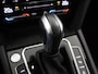 Volkswagen Passat Variant 1.4 TSI PHEV GTE Business | SOH 95,9% | Panoramadak | 360° Camera | Cruise Control Adaptief | Apple Carplay/Android Auto | Navigatie | Virtual Cockpit | Elek. Achterklep |