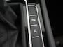 Volkswagen Passat Variant 1.4 TSI PHEV GTE Business | SOH 95,9% | Panoramadak | 360° Camera | Cruise Control Adaptief | Apple Carplay/Android Auto | Navigatie | Virtual Cockpit | Elek. Achterklep |