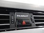 Volkswagen Passat Variant 1.4 TSI PHEV GTE Business | SOH 95,9% | Panoramadak | 360° Camera | Cruise Control Adaptief | Apple Carplay/Android Auto | Navigatie | Virtual Cockpit | Elek. Achterklep |
