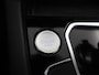 Volkswagen Passat Variant 1.4 TSI PHEV GTE Business | SOH 95,9% | Panoramadak | 360° Camera | Cruise Control Adaptief | Apple Carplay/Android Auto | Navigatie | Virtual Cockpit | Elek. Achterklep |