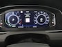 Volkswagen Passat Variant 1.4 TSI PHEV GTE Business | SOH 95,9% | Panoramadak | 360° Camera | Cruise Control Adaptief | Apple Carplay/Android Auto | Navigatie | Virtual Cockpit | Elek. Achterklep |