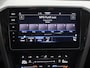 Volkswagen Passat Variant 1.4 TSI PHEV GTE Business | SOH 95,9% | Panoramadak | 360° Camera | Cruise Control Adaptief | Apple Carplay/Android Auto | Navigatie | Virtual Cockpit | Elek. Achterklep |