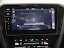 Volkswagen Passat Variant 1.4 TSI PHEV GTE Business | SOH 95,9% | Panoramadak | 360° Camera | Cruise Control Adaptief | Apple Carplay/Android Auto | Navigatie | Virtual Cockpit | Elek. Achterklep |