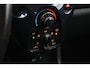 Toyota Aygo 1.0 VVT-i x-play | Airco | Camera | Bluetooth