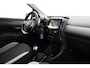 Toyota Aygo 1.0 VVT-i x-play | Airco | Camera | Bluetooth
