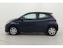 Toyota Aygo 1.0 VVT-i x-play | Airco | Camera | Bluetooth