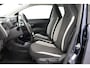 Toyota Aygo 1.0 VVT-i x-play | Airco | Camera | Bluetooth