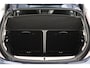 Toyota Aygo 1.0 VVT-i x-play | Airco | Camera | Bluetooth