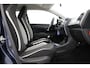 Toyota Aygo 1.0 VVT-i x-play | Airco | Camera | Bluetooth