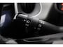 Toyota Aygo 1.0 VVT-i x-play | Airco | Camera | Bluetooth