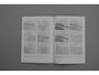 Toyota Aygo 1.0 VVT-i x-play | Airco | Camera | Bluetooth