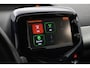Toyota Aygo 1.0 VVT-i x-play | Airco | Camera | Bluetooth