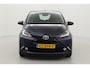 Toyota Aygo 1.0 VVT-i x-play | Airco | Camera | Bluetooth
