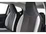 Toyota Aygo 1.0 VVT-i x-play | Airco | Camera | Bluetooth