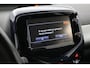 Toyota Aygo 1.0 VVT-i x-play | Airco | Camera | Bluetooth