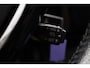 Toyota Aygo 1.0 VVT-i x-play | Airco | Camera | Bluetooth